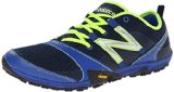 shoes to wear for tough mudder