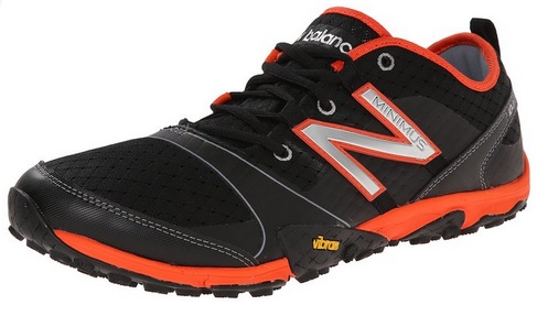 reebok tough mudder shoes
