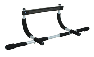 Pull Up Bar