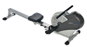 Rowing Machine