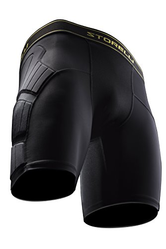 best spartan race shorts