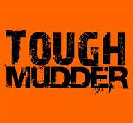 What is the Tough Mudder