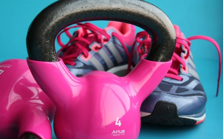 Beginners Guide To Starting At The Gym