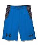 under armour tough mudder shorts