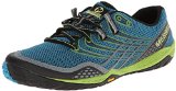 shoes to wear for tough mudder