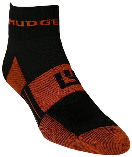 MudGear Trail Socks