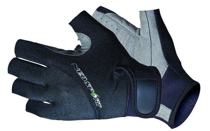 Best Gloves For Tough Mudder
