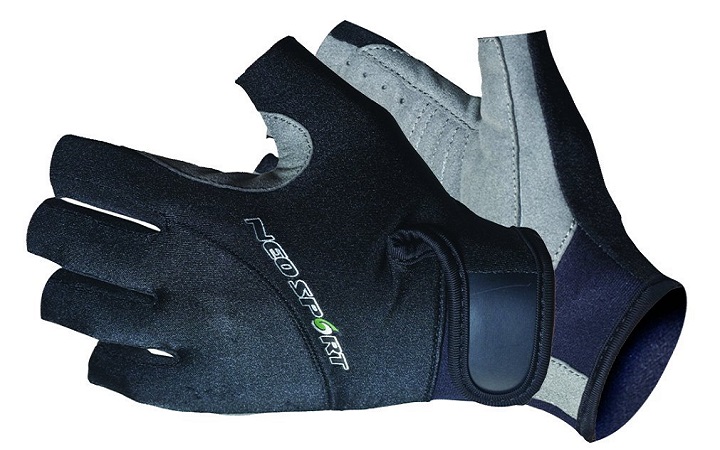 10 Best Tough Mudder Gloves Reviewed in 2022