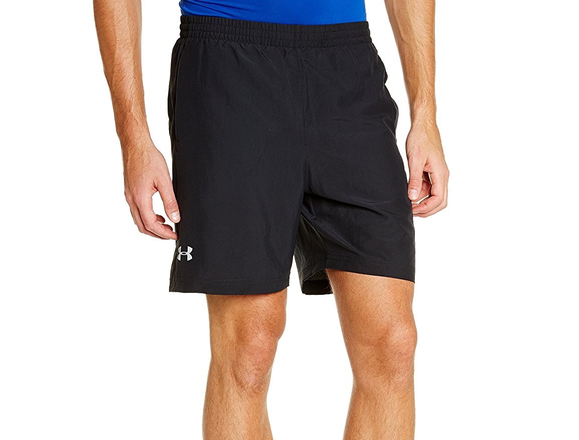 skyfall swim shorts