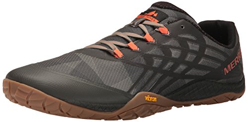 men's tough mudder shoes